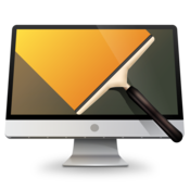 MaCleaner X 14.5.0 for Mac|Mac版下载 | Mac系统优化清理软件