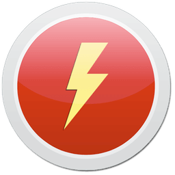 Turbo Boost Switcher Pro 2.9.1 for Mac|Mac版下载 | 管理CPU的Turbo Boost功能
