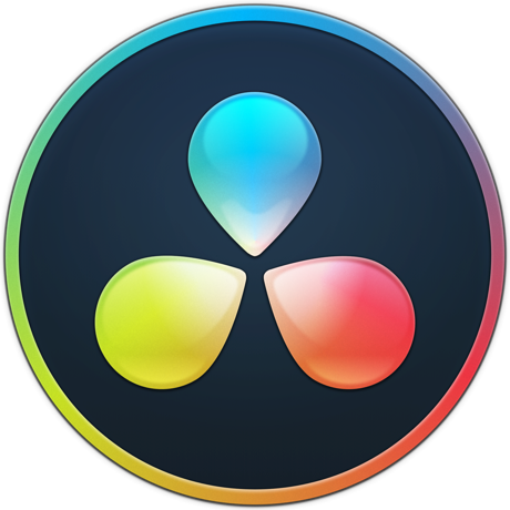DaVinci Resolve Studio 16 16.2.7 for Mac|Mac版下载 | 达芬奇调色软件