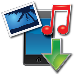 TouchCopy 16.40 for Mac|Mac版下载 | iPhone手机助手