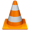 VLC media player 3.0.11.1 for Mac|Mac版下载 | 影音播放器