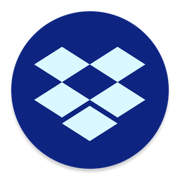 Dropbox 105.4.649 for Mac|Mac版下载 | 离线安装包