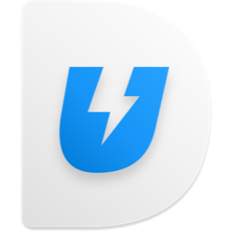 Tenorshare UltData for Mac 3.1.0.10 for Mac|Mac版下载 | 数据恢复软件