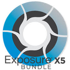Alien Skin Exposure X5 Bundle 5.2.4.282 for Mac|Mac版下载 | 摄影修图套装