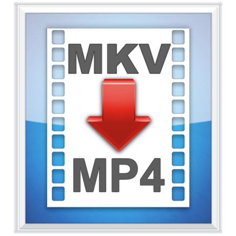 MKV2MP4 1.4.15 for Mac|Mac版下载 | 视频格式转换