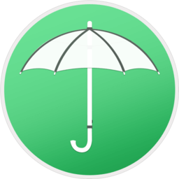 Umbrella 1.1.2 for Mac|Mac版下载 | 重复文件预警