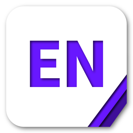 EndNote X9 9.3.3 for Mac|Mac版下载 | 文献管理软件
