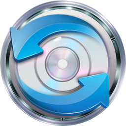 All Video Converter Pro 2.1.2 for Mac|Mac版下载 | 视频格式转换