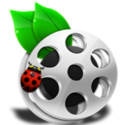 Video Converter Deluxe 2.1.1 for Mac|Mac版下载 | 视频格式转换