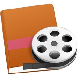 Video Memories 2.2.3 for Mac|Mac版下载 | 视频日记