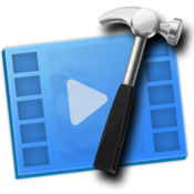 完美影音工厂 － 格式转换，编辑和录屏 1.2.3 for Mac|Mac版下载 | Total Video Tools