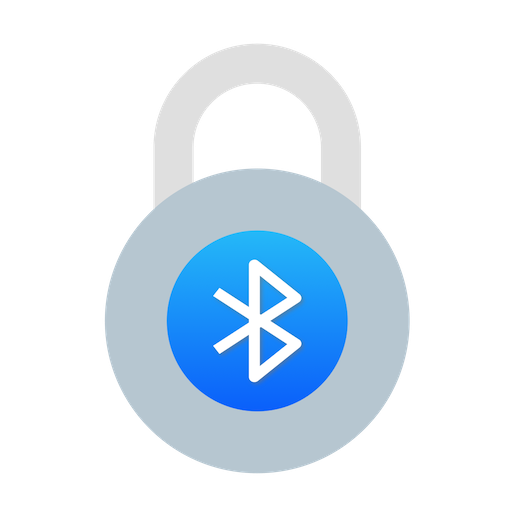 AutoLock 1.0.2 for Mac|Mac版下载 | 使用蓝牙、WiFi快捷解锁