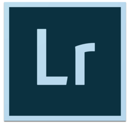 Adobe Lightroom Classic 2020 9.4 for Mac|Mac版下载 | LR 摄影修图软件