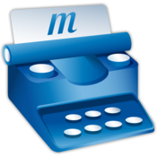 Mellel 4 4.2.7 for Mac|Mac版下载 | 写作软件