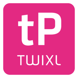Twixl Publisher 11.6 for Mac|Mac版下载 | 应用开发及发布工具