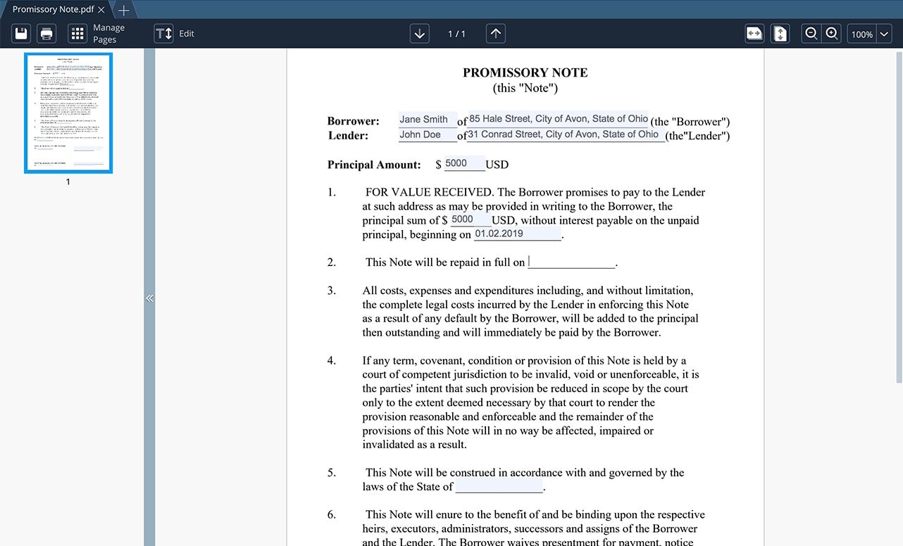 Movavi PDF Editor 3.2.1 for Mac|Mac版下载 | PDF编辑工具
