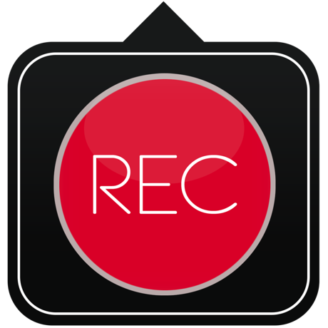 Tab Voice Recorder Pro 1.4 for Mac|Mac版下载 | 录音软件