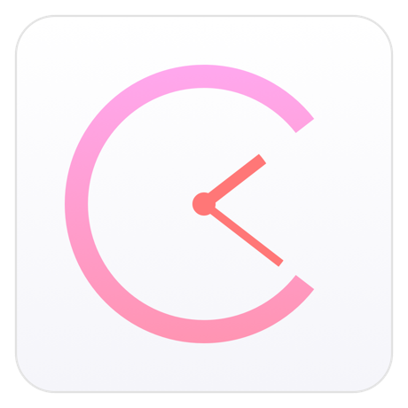 Clockey 2.0.2 for Mac|Mac版下载 | 菜单栏世界时钟