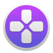 Mitch for Twitch 1.8.1 for Mac|Mac版下载 | Twitch客户端工具