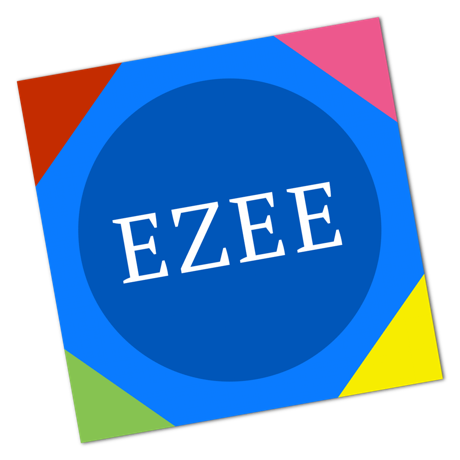 Ezee Graphic Designer 2.1.2 for Mac|Mac版下载 | 图形设计软件