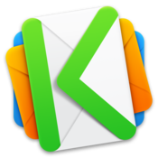 Kiwi for Gmail 2.0.36 for Mac|Mac版下载 | Gmail邮箱客户端