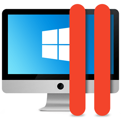 Parallels Desktop 15 Business Edition 15.1.4 for Mac|Mac版下载 | 虚拟机