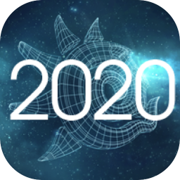 LightWave 3D 2020 2020.0.2 for Mac|Mac版下载 | 三维动画设计软件