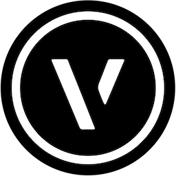 Vectorworks 2020 25.0.4 for Mac|Mac版下载 | 建筑设计软件