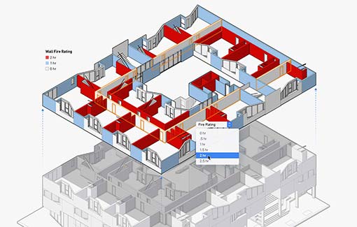 Vectorworks 2020 25.0.4 for Mac|Mac版下载 | 建筑设计软件