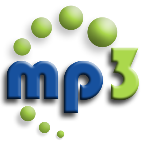 MP3 Encoder 2.18.1 for Mac|Mac版下载 | 将各种音乐格式转换成MP3