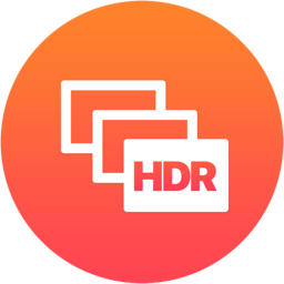 ON1 HDR 2020 2020.1.1 for Mac|Mac版下载 | HDR照片编辑软件
