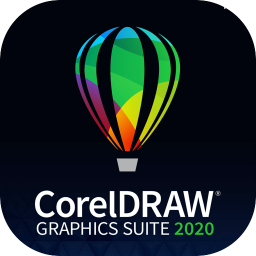 CorelDRAW 2020 22.1.0 for Mac|Mac版下载 | 矢量绘图软件