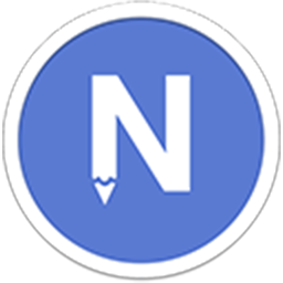 NoteApp 1.0.1 for Mac|Mac版下载 | 纯文本编辑器