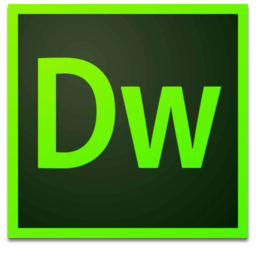 Adobe Dreamweaver 2020 20.2 for Mac|Mac版下载 | Dw 网页设计软件