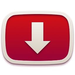 Ummy Video Downloader 1.72 for Mac|Mac版下载 | Youtube视频下载工具