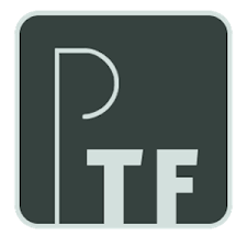 Picture Instruments Time Fix Pro 2.0.4 for Mac|Mac版下载 | 调整相片的时间戳