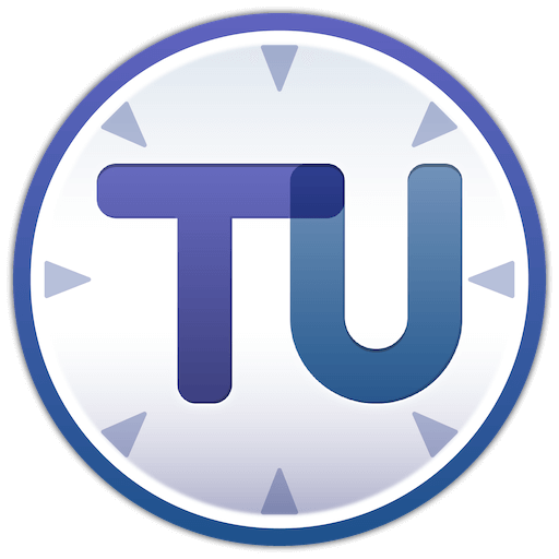 Timer Utility 5 1.0.1 for Mac|Mac版下载 | 计时器工具