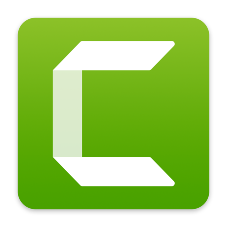 TechSmith Camtasia 2019 2019.0.9 for Mac|Mac版下载 | 视频及屏幕录制