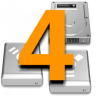 Clone X 4.3.2 for Mac|Mac版下载 | 系统备份工具
