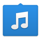 Skip Tunes 3.3.1 for Mac|Mac版下载 | 从菜单栏控制iTunes