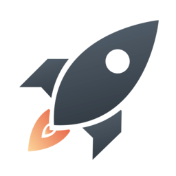 Rocket Pro 1.7.4 for Mac|Mac版下载 | emoji表情工具