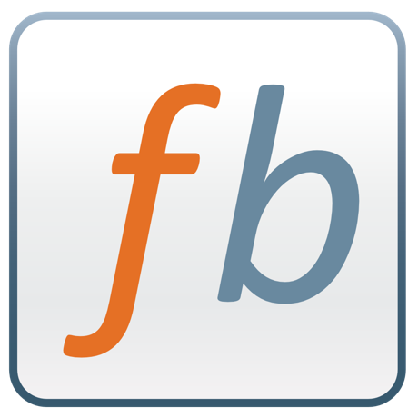 FileBot 4.9.1 for Mac|Mac版下载 | 批量文件重命名工具
