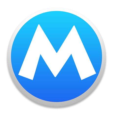 MarkEditor 1.12 for Mac|Mac版下载 | 轻量级Markdown编辑器