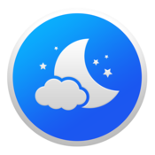  NightTone 2.6.0 for Mac|Mac版下载 | 眼睛保护