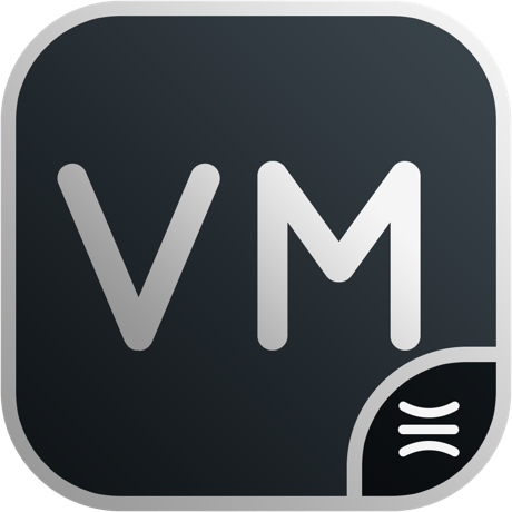 liquivid Video Merge 1.4.1 for Mac|Mac版下载 | 视频合并工具