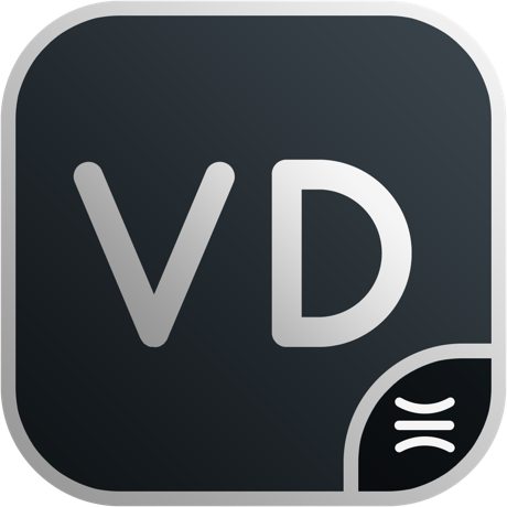 liquivid Video Deflickering 1.4.1 for Mac|Mac版下载 | 减少视频闪烁