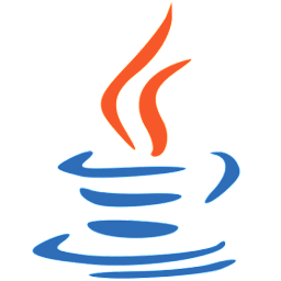Java SE Development Kit 14 14.0.1 for Mac|Mac版下载 | JDK