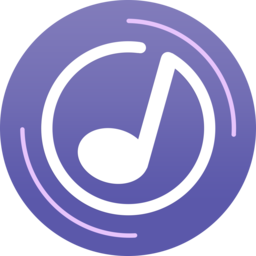 Sidify Apple Music Converter 1.5.3 for Mac|Mac版下载 | 音频转换器