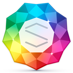 Sparkle 2.8.11 for Mac|Mac版下载 | 网页设计工具