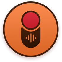 Joyoshare Audio Recorder 1.1.0.5 for Mac|Mac版下载 | 录音软件